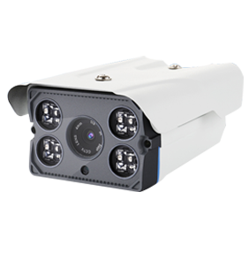 红外夜视监控器高清1200线摄像机